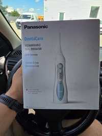 Panasonic DentaCare