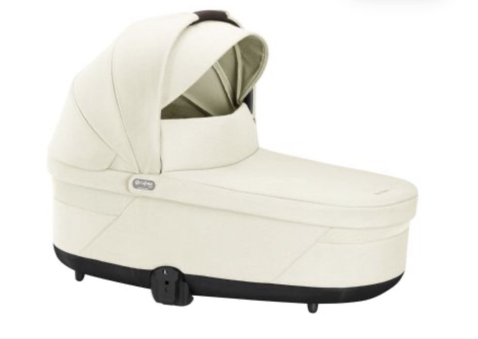 Landou Cybex S Balio Lux