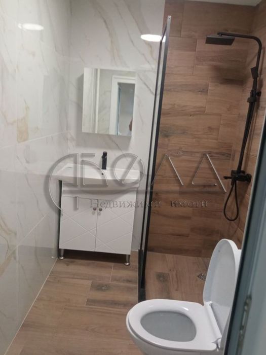 Продава се Двустаен апартамент в София, Люлин 2 - 65 кв.м за 2154 €/кв.м - Снимка #8