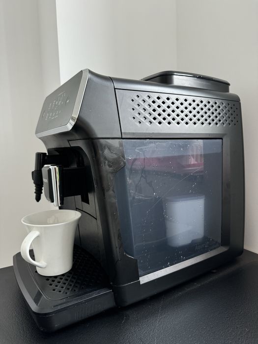 Espressor Philips EP2220/10