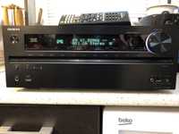 Onkyo TX-NR609 resiver