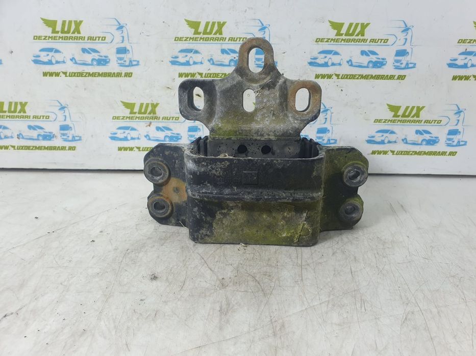 Suport motor 1k0199555 Volkswagen VW Transporter T5 [2003 - 2009]
