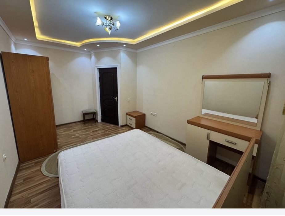 Arenda Чилонзор ц Метро Мирзо Улугбек Хитойга Йигитларга