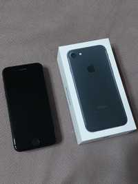 Телефон iPhone 7 32gb