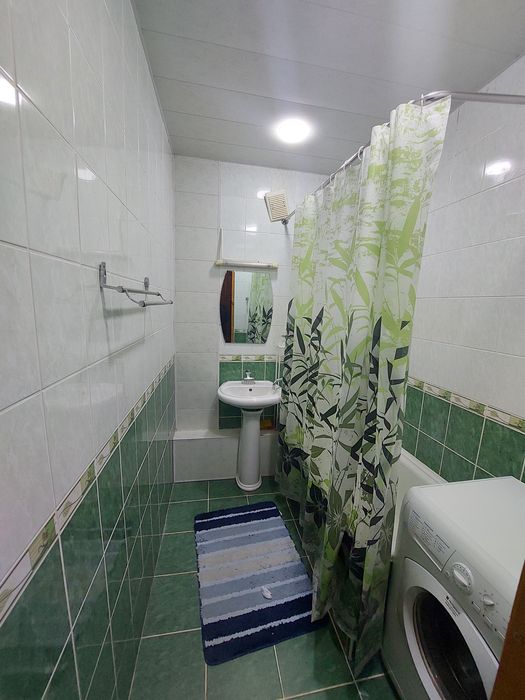 Аренда Алгаритм м-в Гулистон 3/5/9 500&