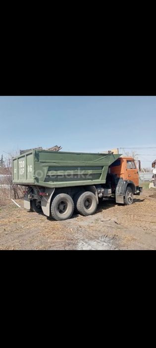 Асбест Утеплитель,Гравий,отсев,песок,шлак мытый и др сыпучие материалы