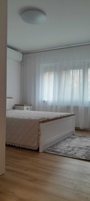 Berceni, Piata Sudului, metrou, renovat comple si mobilat nou