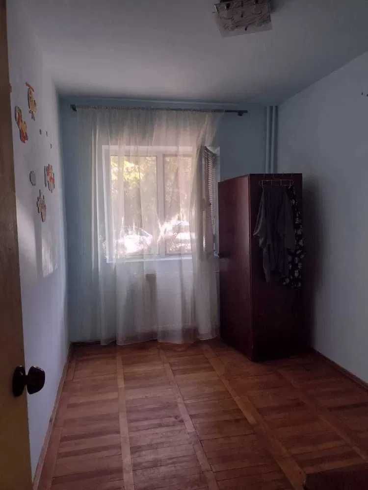 Apartament 4 camere - Decomandat - Mihai Bravu
