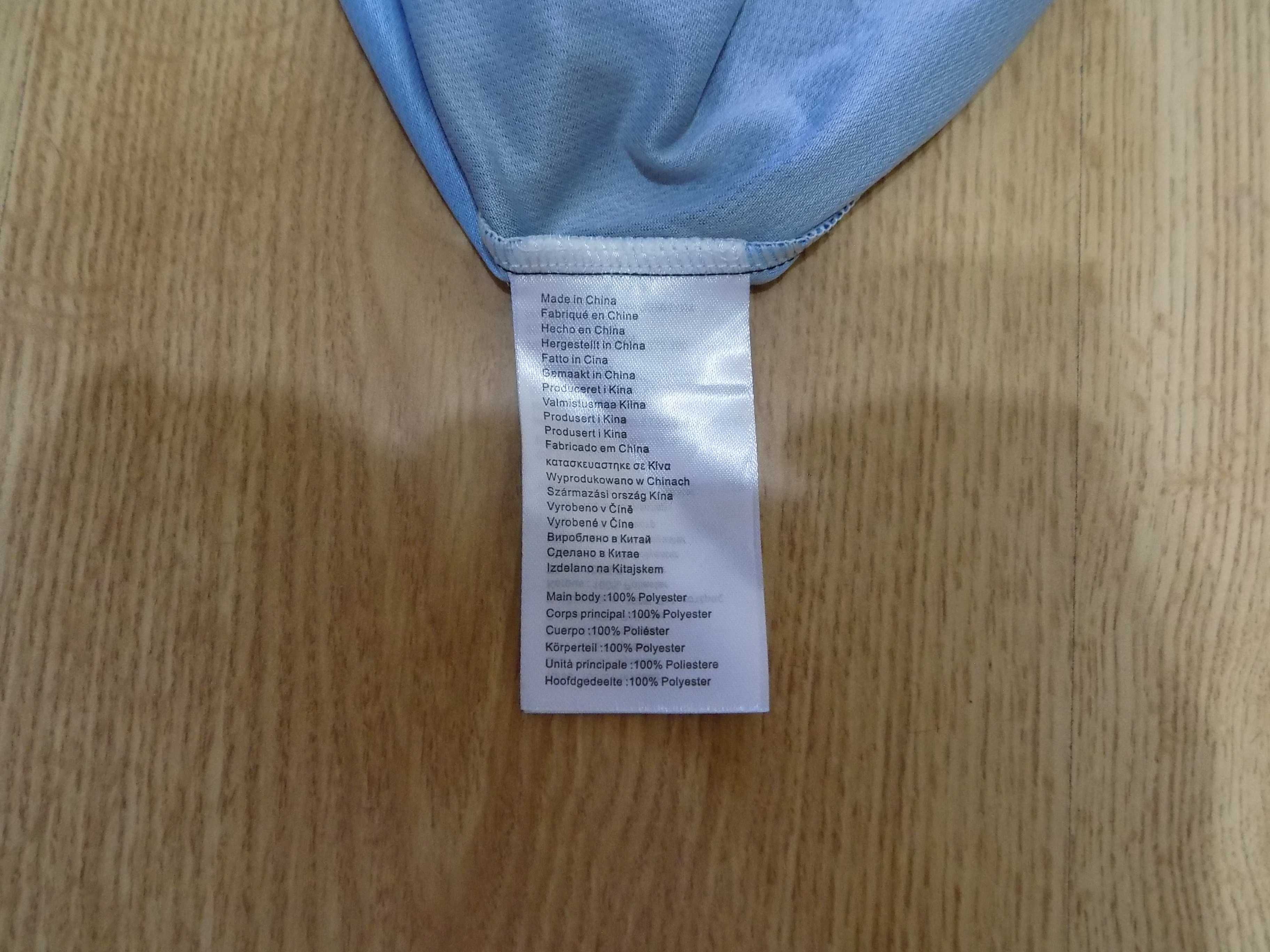 вело джърси veggerby/pearl izumi екип колоездене мъжко оригинално M/XL