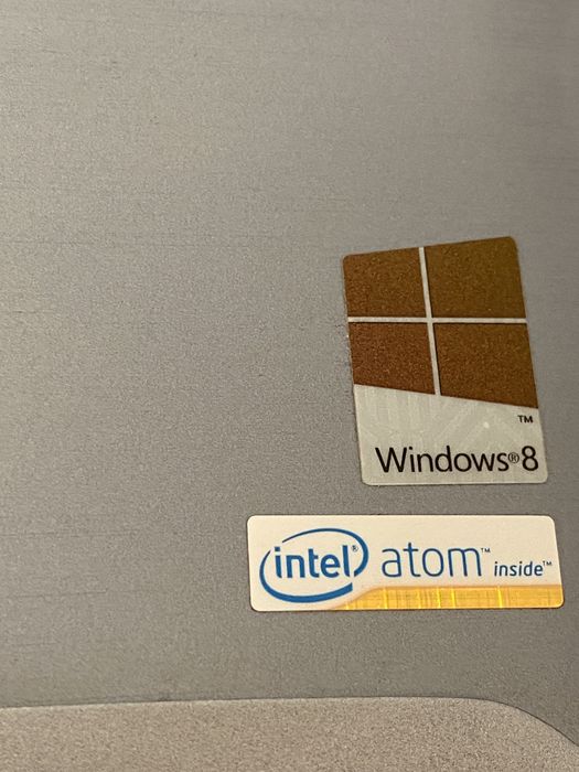 SAMSUNG ATIV XE500T1C + докинг станция