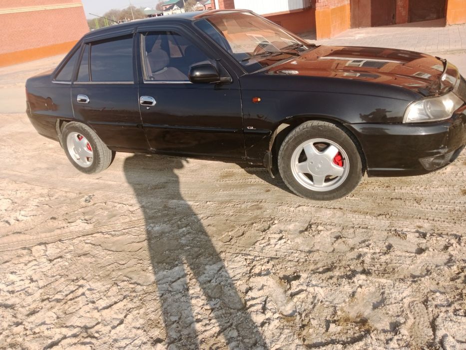 Диски Р14 Лада  обмен