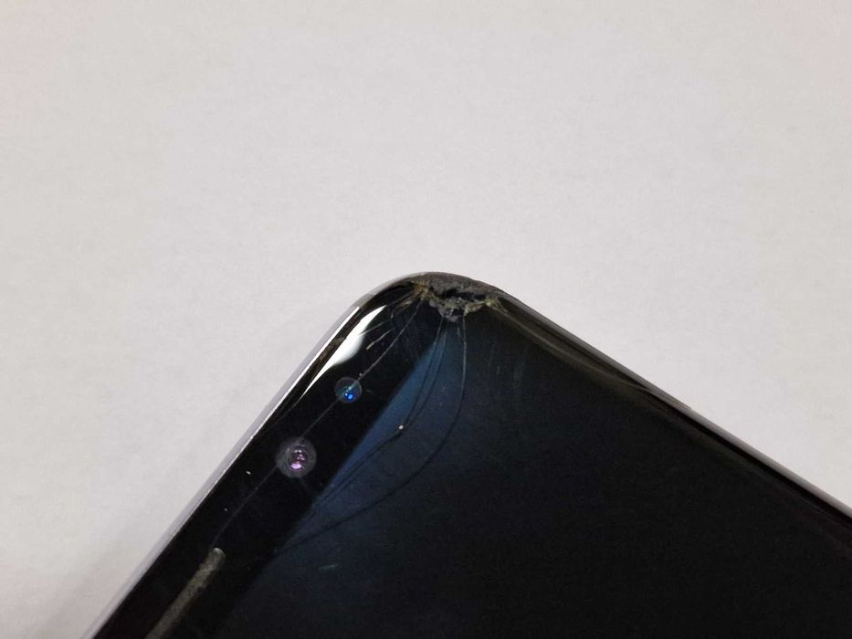 Смартфон Samsung Galaxy S8 Plus, 64GB, 4G