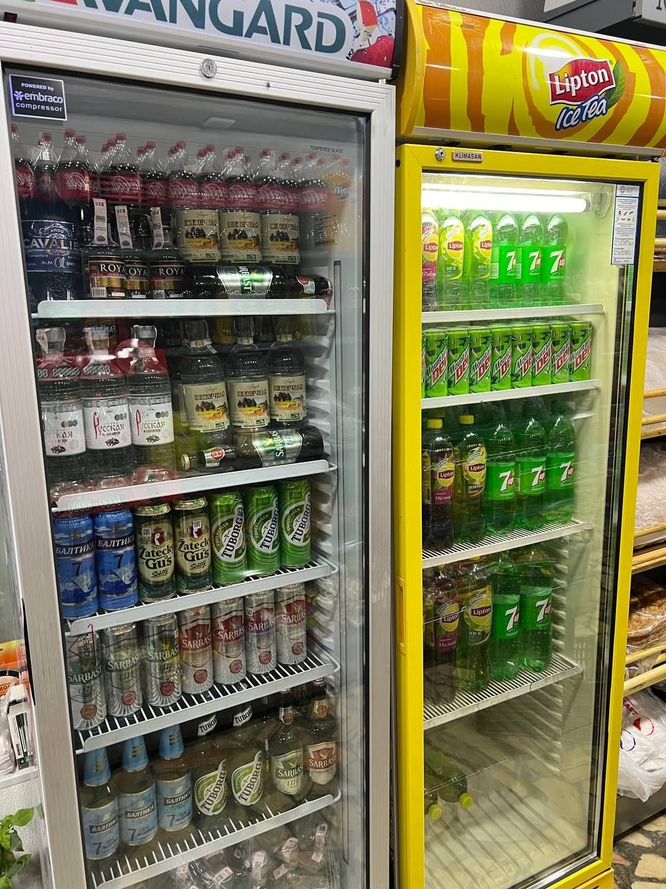 Noturar joy Tayyor biznes sotilari arzonga