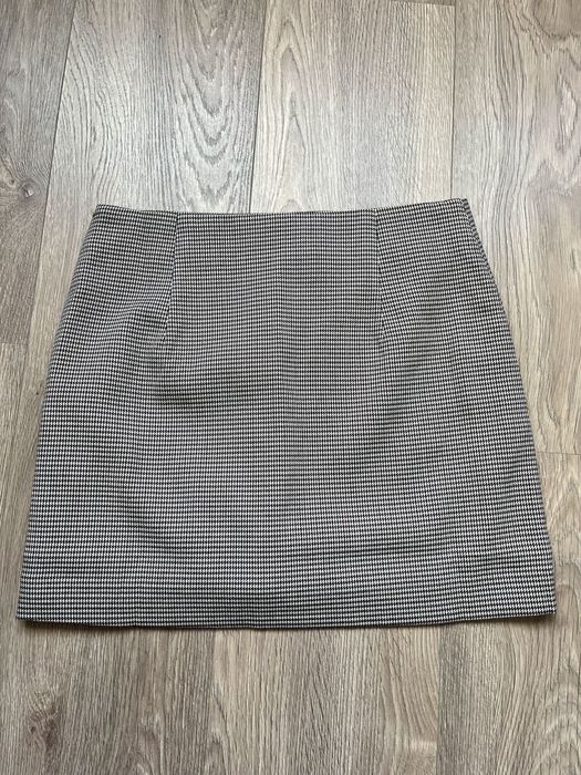 Мини пола Mango