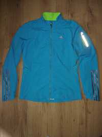 Jachetă de dama Adidas Windstopper marimea S