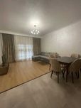 2-х комнатная в ЖК «Istambul» (арендатор за 700$) ID: 2750
