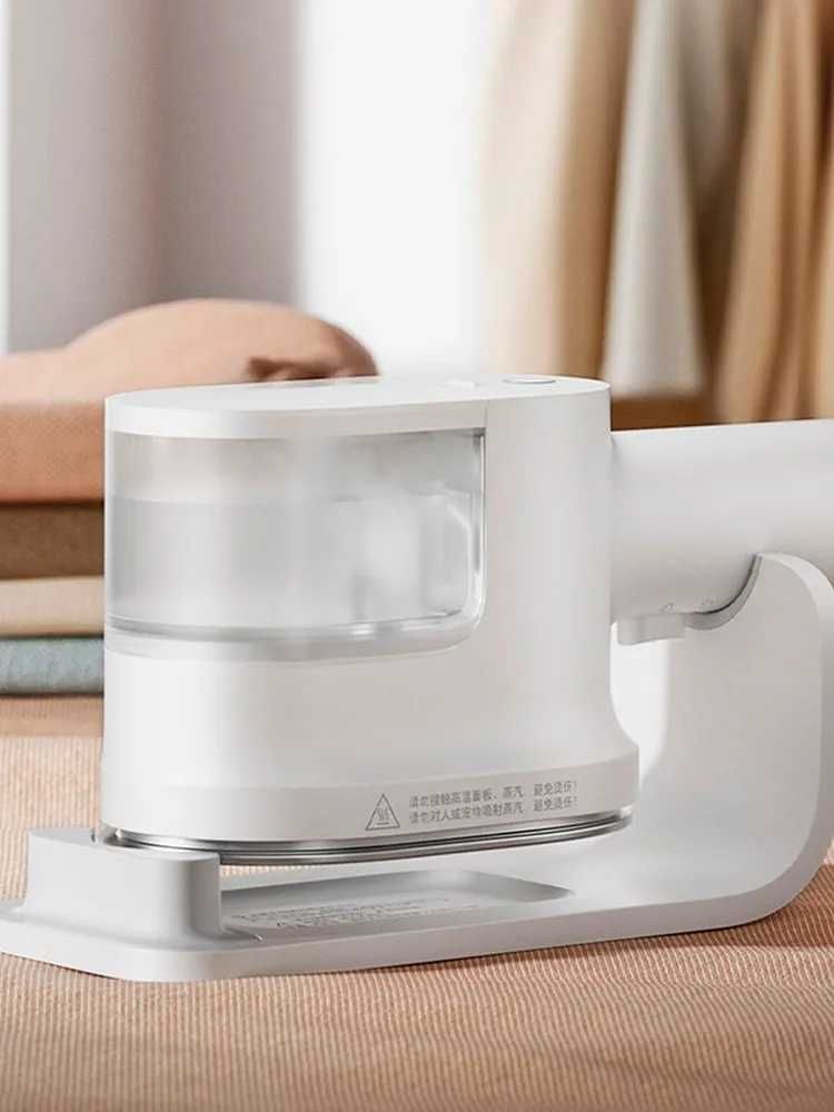 Ручной отпариватель Xiaomi Handheld Steam Iron EU Global