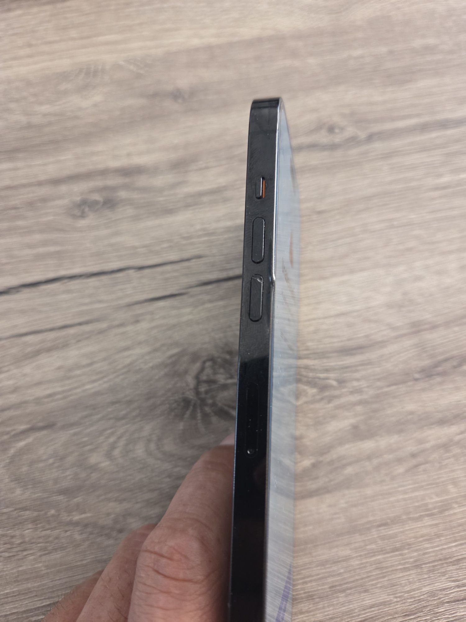 Iphone 14 Pro Max За части
