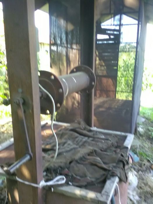 Продава се Къща в с. Блъсково, Област Варна - 150 кв.м за 187 €/кв.м - Снимка #3