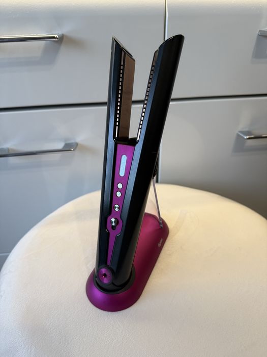 Преса за коса Dyson HS07 Corrale(413074-01)