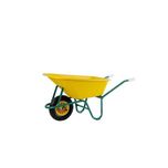 Roaba Gardenia/ Roaba cuva plastic/ Roaba Gradina
