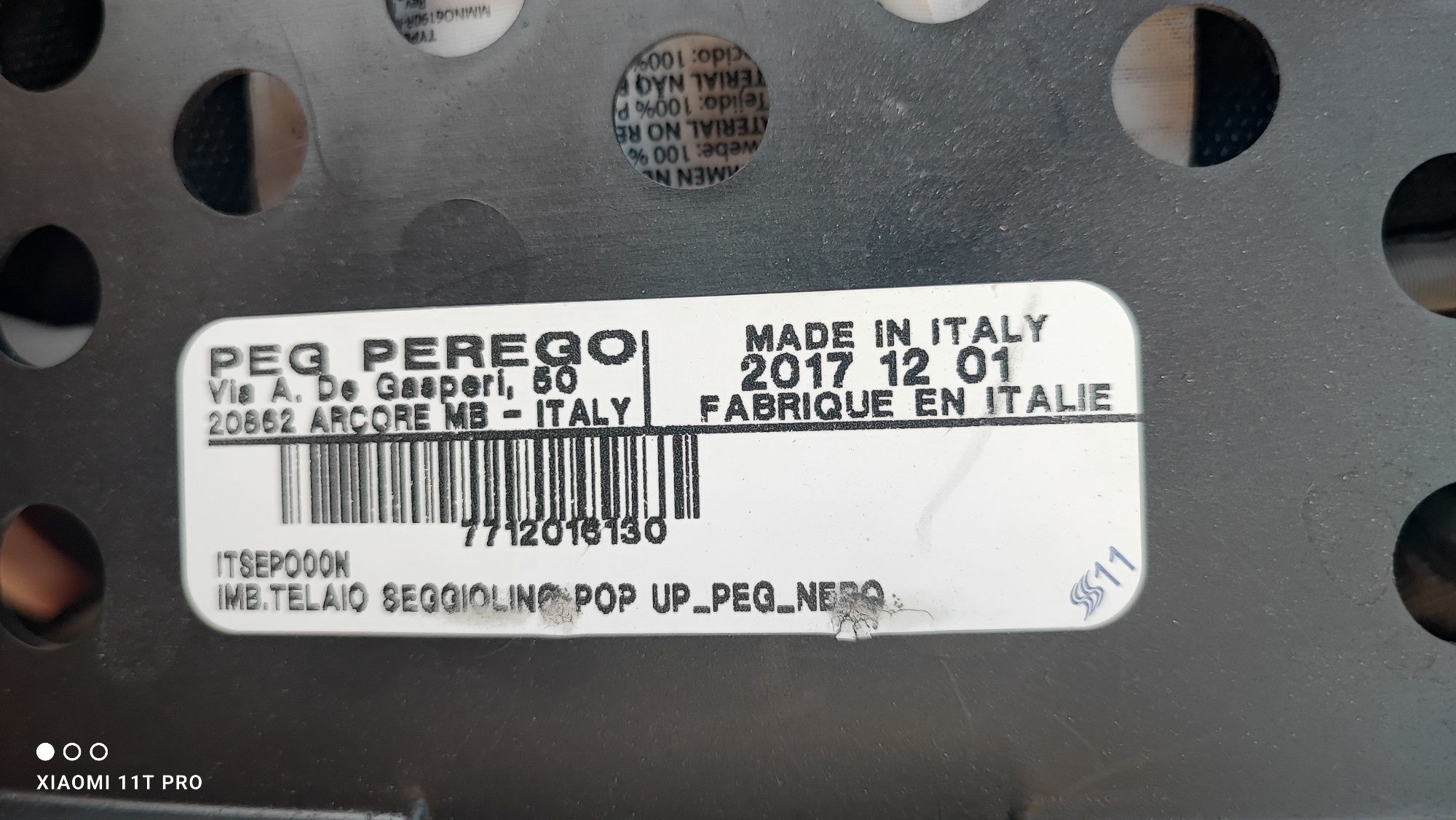 PegPerego book 51 3 в 1