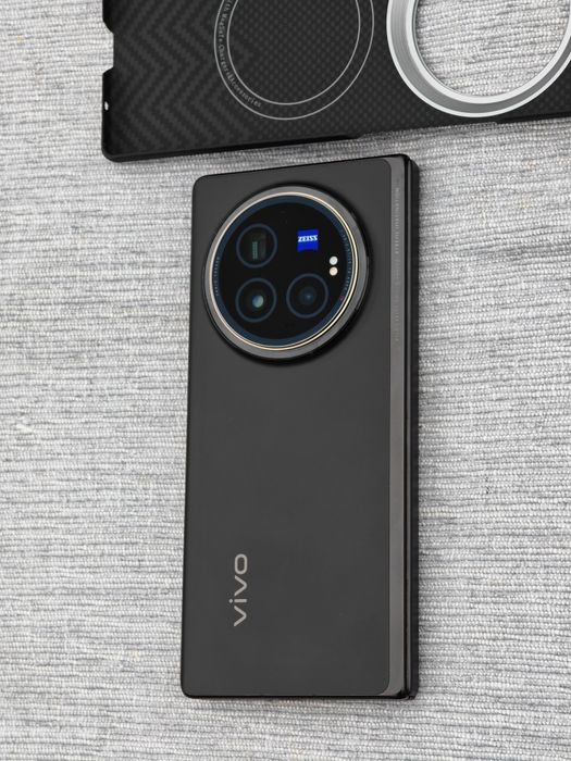 Vivo X Fold 3 Pro 1tb