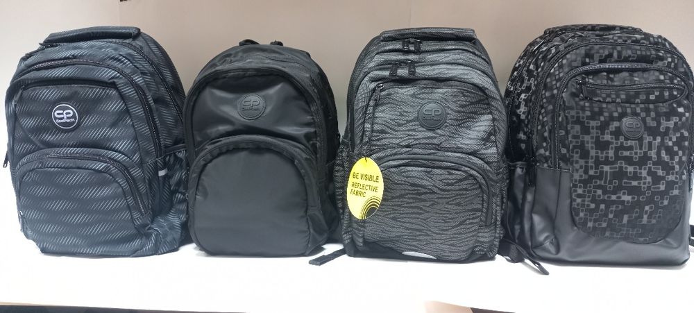 Раници cool pack