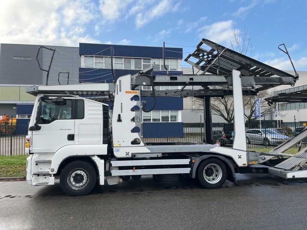 Transport Masini Platforma Belgia Olanda Germania Franta Italia Suedia