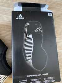 Суппорт для Голеностопа Adidas