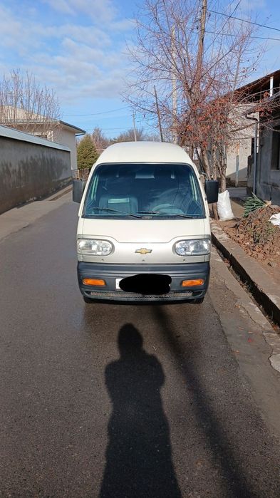 Damas 2015 yil gazi bor