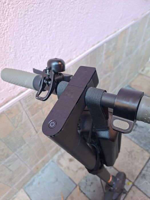 Trotineta electrica Xiaomi 1S