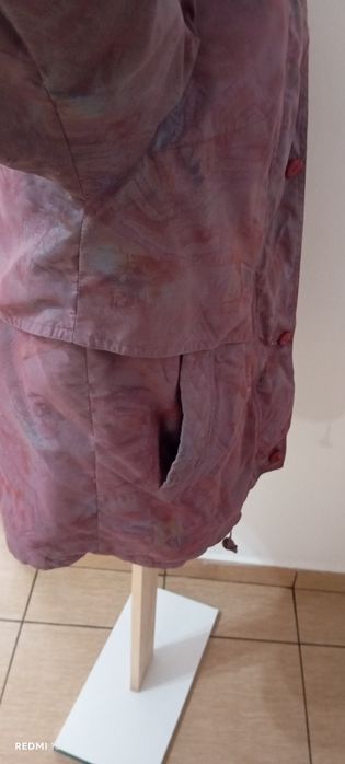 Geaca damă mărimea 42