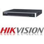 Видеорегистратор Hikvision DS-7616NI-Q2