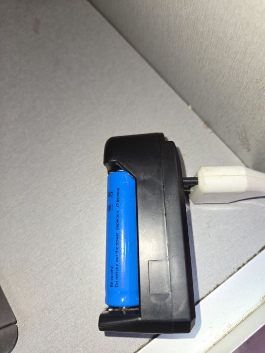 Vând laser profesional