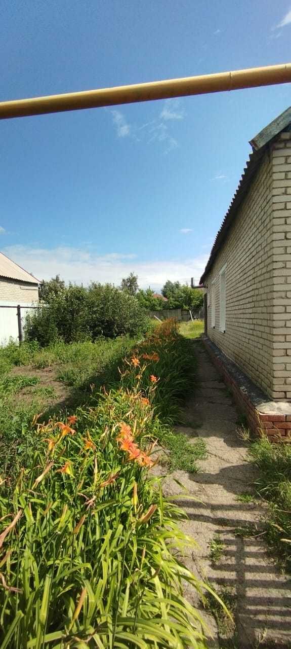 Продается частный дом в г Тобыл по ул. Зеленая
