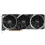 видеокарта msi 3090 24gb ventus os