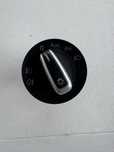 Bloc lumini pentru vw cu functie de auto passat golf jetta sharan etc