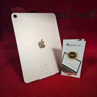 ( B29237.1 / Ag28 Doi Baieti ) Apple iPad Air 4 ( 2020 ) 64 GB