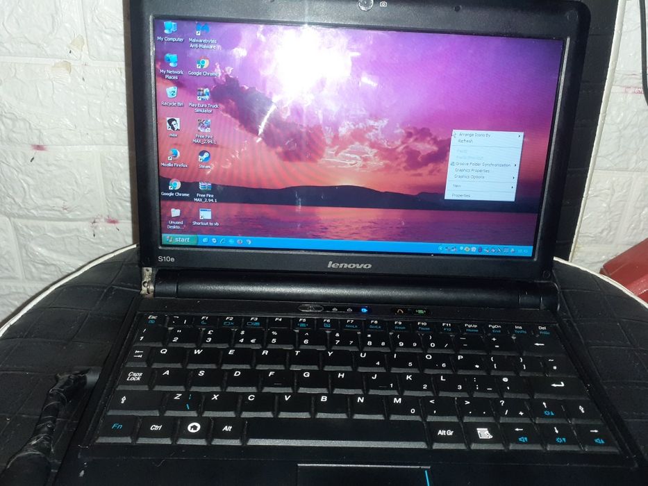 Garantie nu are ca este utilizat