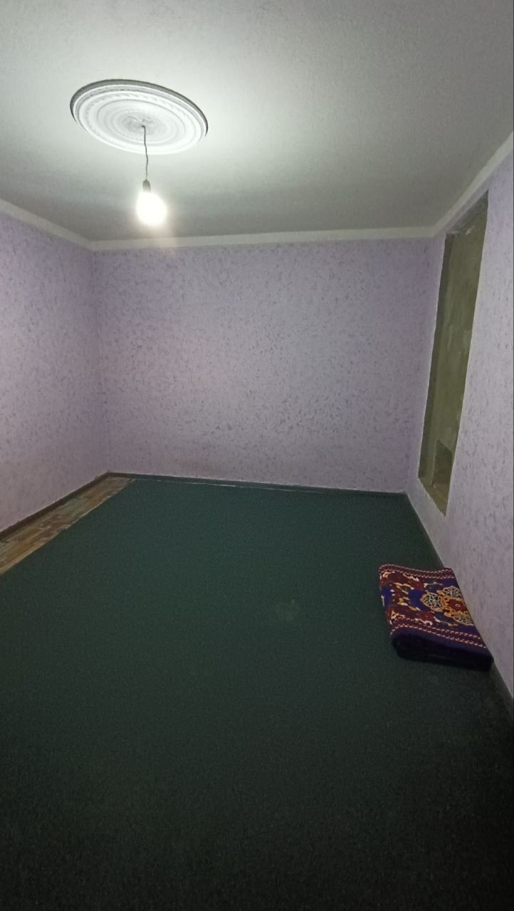 Срочно продаётся дом
