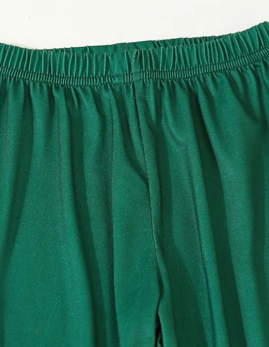 Costum spiridus 2-3, 4 ani