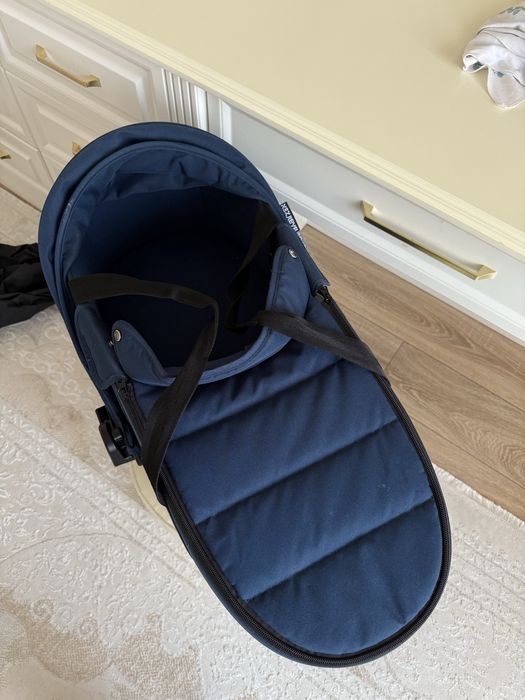 Люлька babyzen yoyo