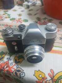 Vand aparat foto Zenit 3M