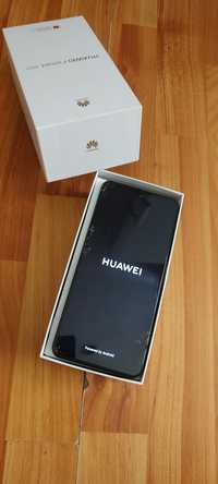 Vând Huawei p smart 2021 cu DISPLAY SPART! Piese /UZ