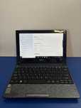 Laptop Acer Aspire One