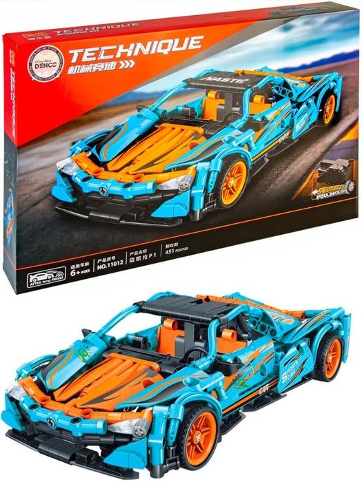 Lega mashina 250 000