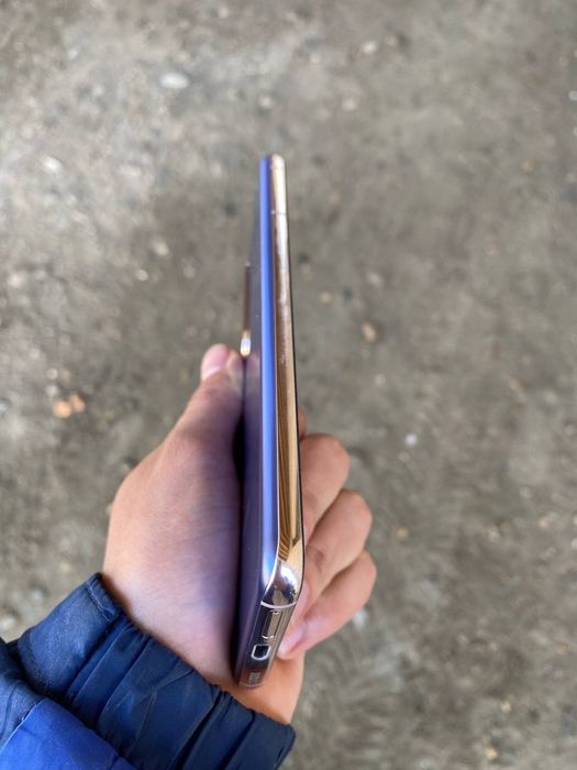 Samsung s21 5g 8+8/256