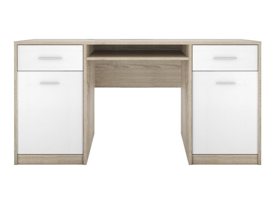 Продам письменный (компьютерный) стол