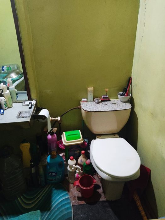 Продаю 2.4.4 Авиасозлар 1